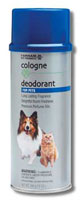 6699_Image Cologne Deodorant for Pets.jpg